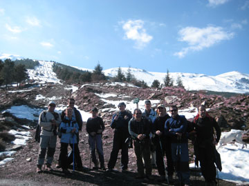 Foto de Grupo