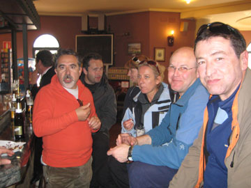 Cervecitas.Aldeire.