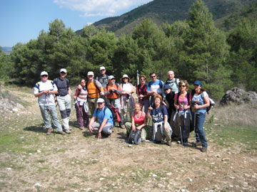 Foto de Grupo
