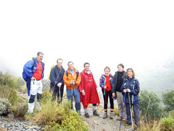 Foto de Grupo