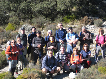 Foto de Grupo