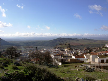 Illora