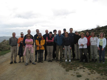 Foto de Grupo