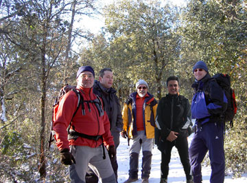 Foto de Grupo