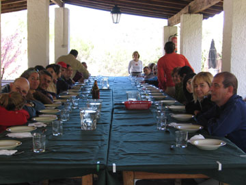 Foto de Grupo