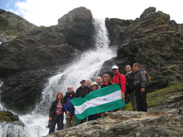 Foto de Grupo