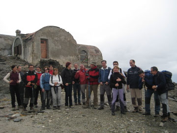 Foto de Grupo
