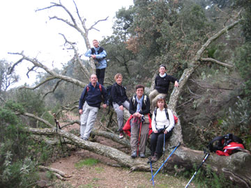 Foto de Grupo