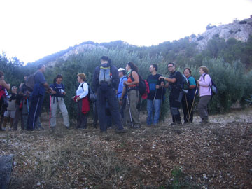 Foto de Grupo