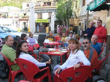 Foto de Grupo