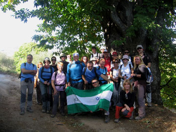Foto de Grupo