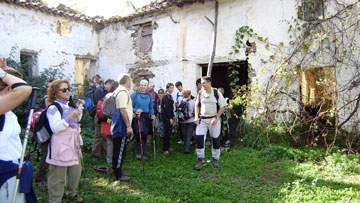 Fábrica de Hojalata.