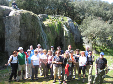 Foto de Grupo