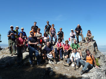 Foto de Grupo