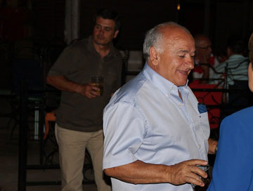 Cena 2010-2011