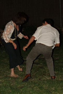Cena 2010-2011