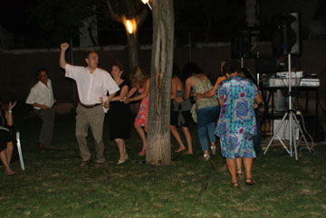 Cena 2010-2011