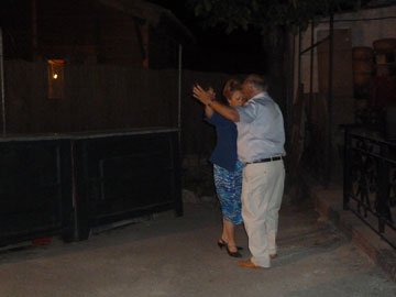 Cena 2010-2011