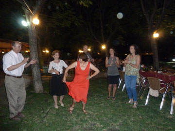 Cena 2010-2011
