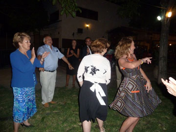 Cena 2010-2011