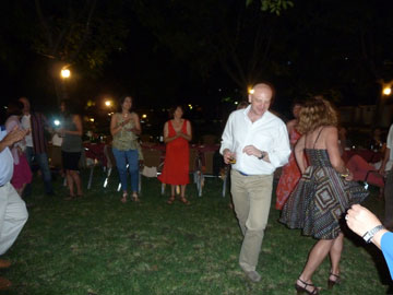 Cena 2010-2011