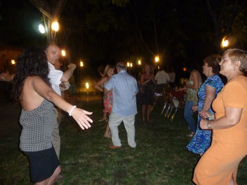 Cena 2010-2011
