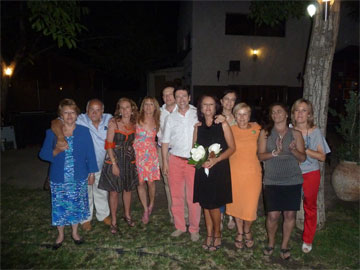 Foto de Grupo