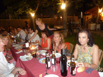 Foto de Grupo