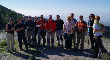 Foto de Grupo