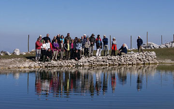 Foto de Grupo