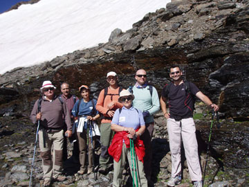 Foto de Grupo