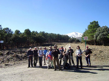 Foto de Grupo