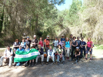 Foto de Grupo
