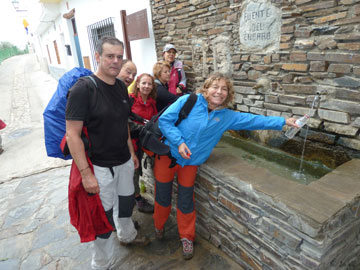 Soportujar