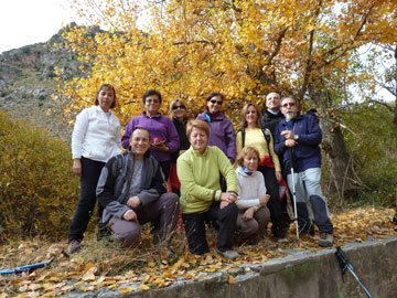 Foto de Grupo