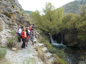 Cerrajón