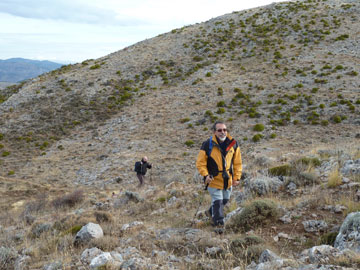 Cerrajón