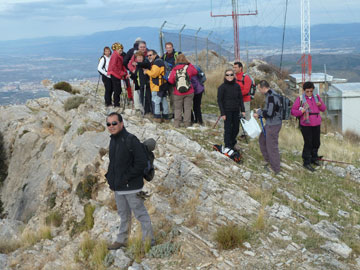 Cerrajón
