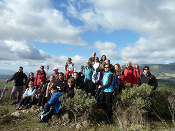 Foto de Grupo