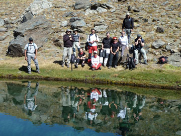 Foto de Grupo