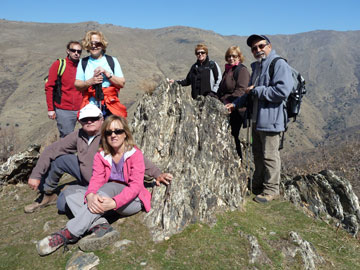 Foto de Grupo