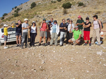 Foto de Grupo