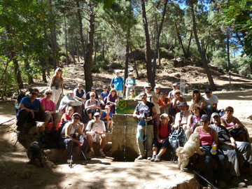 Foto de Grupo