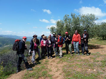 Foto de Grupo