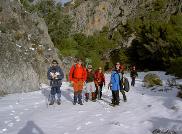 Foto de Grupo