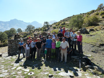 Foto de Grupo