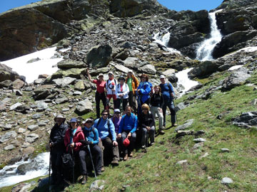 Foto de Grupo