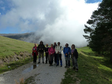 Foto de Grupo
