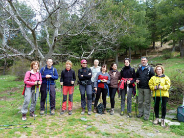 Foto de Grupo