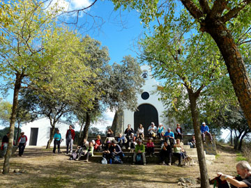 Foto de Grupo